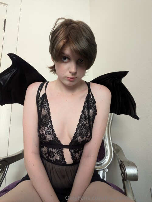 IMG 8495b2616202f22eb8e8