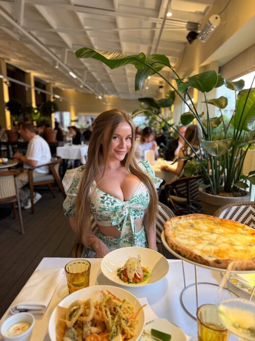 IMG 8495bfd7db304bd6a914