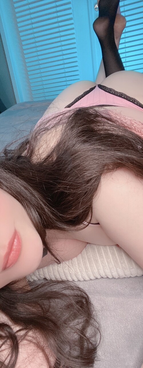 IMG_8495e5ff5452c4448d70.jpeg