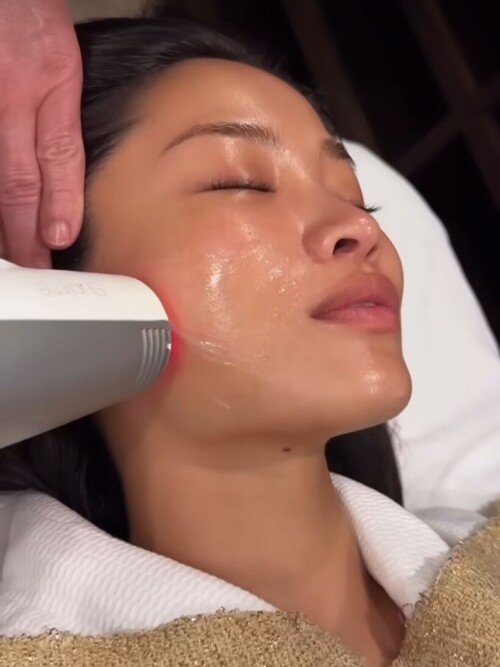 IMG 84964f68e27a09c461b6