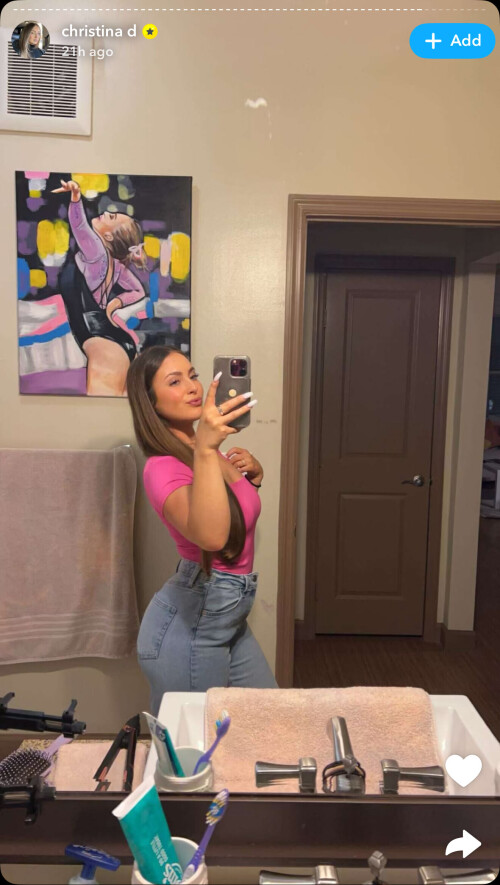 IMG 8496d24356d413331395