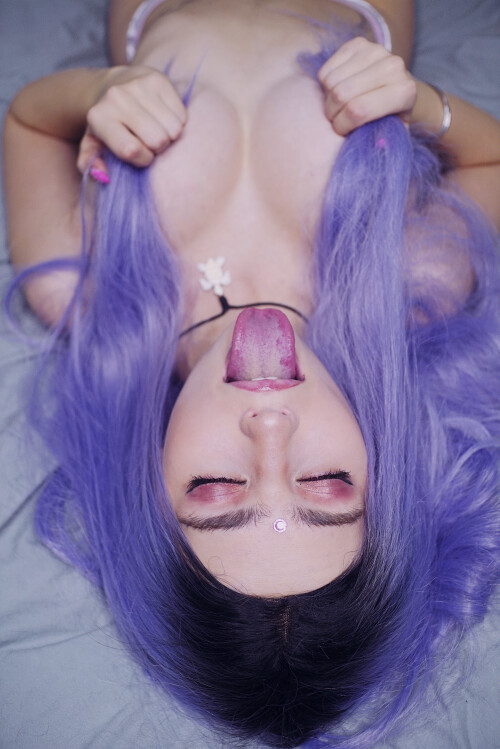 IMG 8496d8c72df22802ffd3