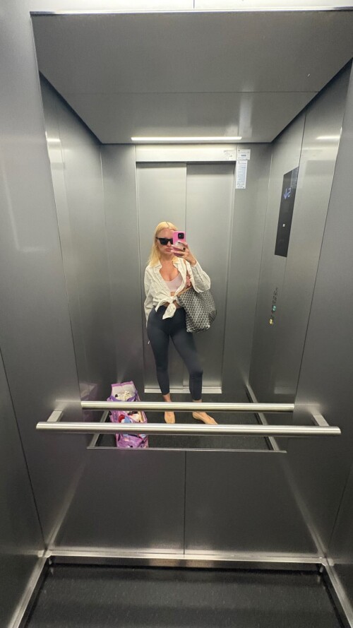 IMG 8496e1a94ac81f60a62c