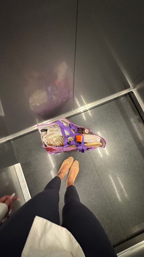 IMG 849740bb5e56ef4fbdfc