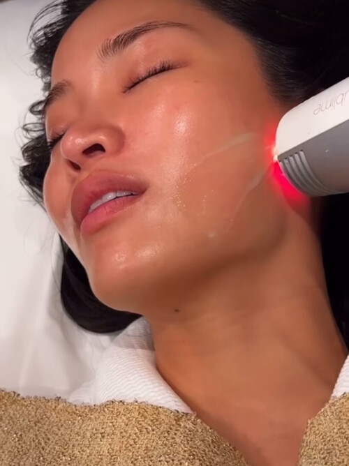 IMG 84974a067c60eba26469