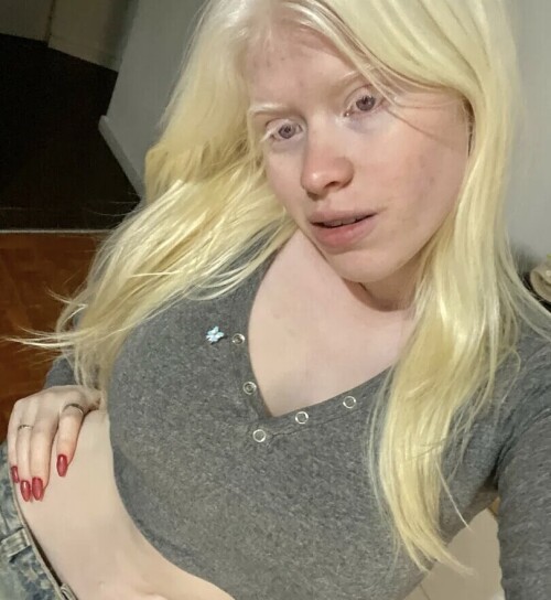 IMG 8497b2faef5e074b772a