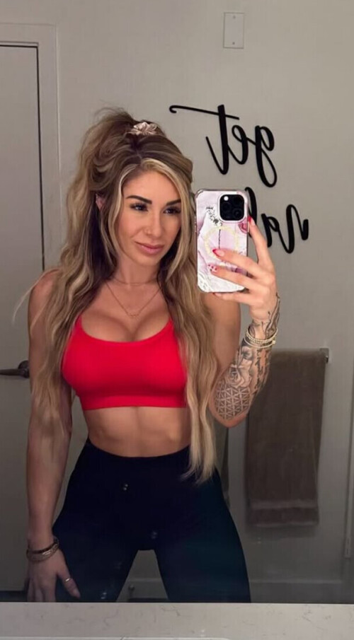 IMG 8497d1d91d5e79b25c99