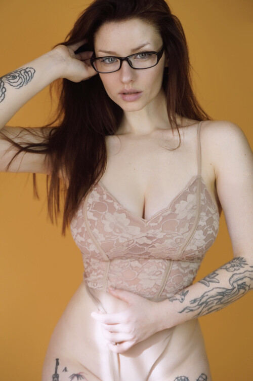 IMG 8497e695e061b8503dc5