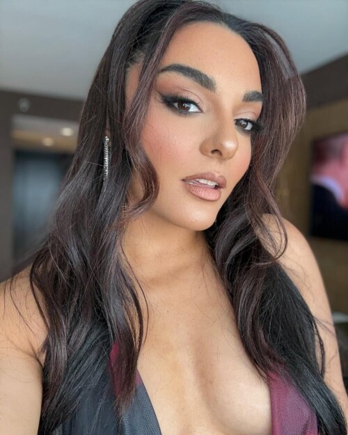 IMG 84981ccbd3c548c0578e