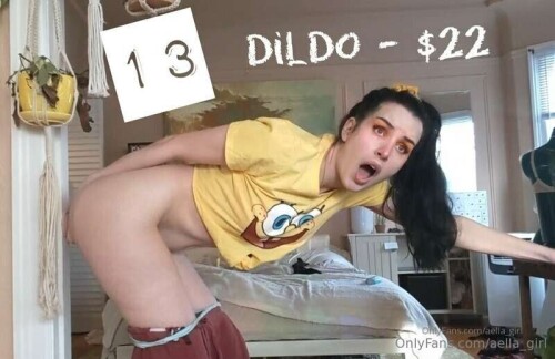 IMG 8498663f294eb230c2a7