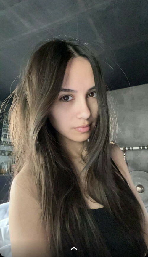 IMG 8498e204a682992341f0