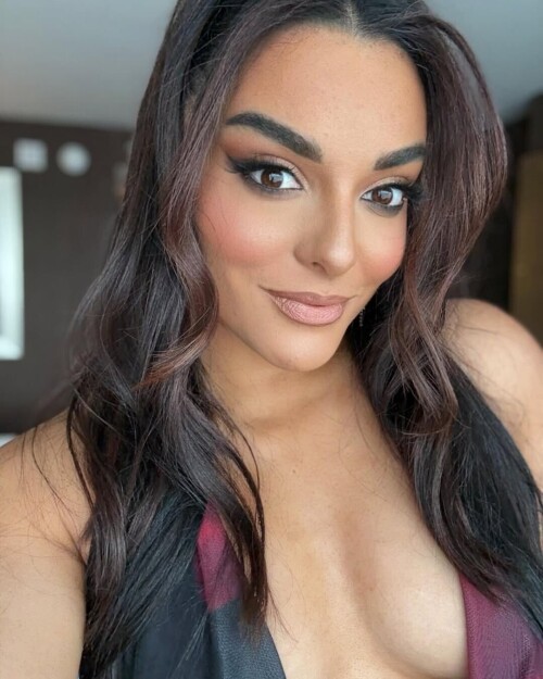 IMG 849902889daa3e503803