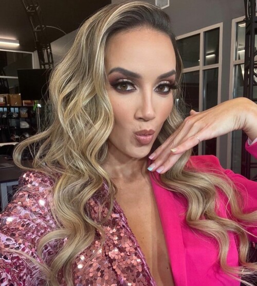 IMG 849931e01be49e376083