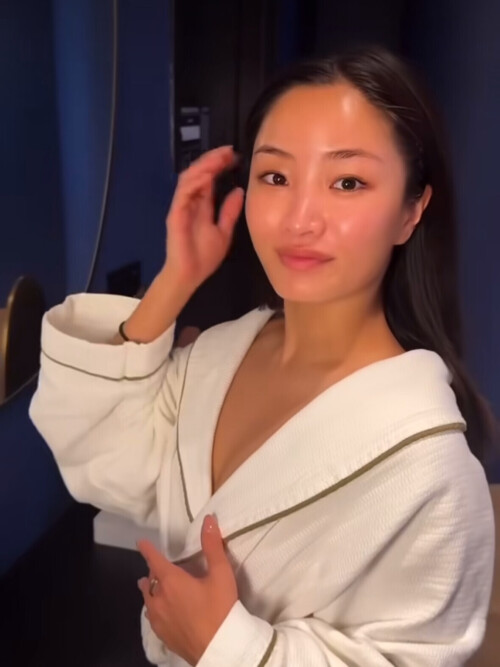 IMG 84993eac6bb3f52f8890