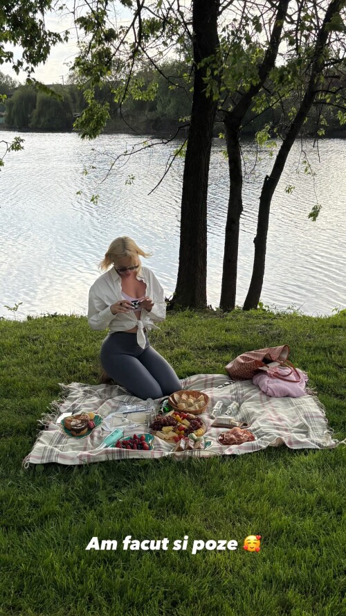 IMG 849959a63611a43d60ac