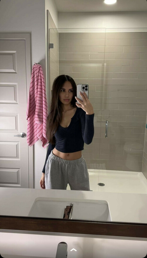 IMG 84999f6e3f1b0ac84899