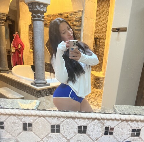 IMG 8499c6c229f08ebddab3