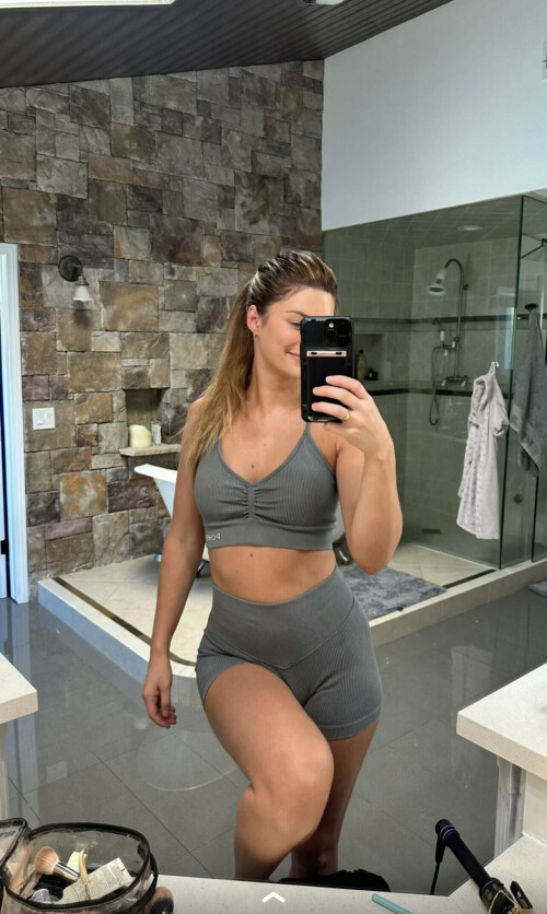 IMG 8500ad6596bf2d179119