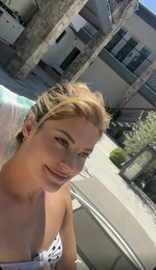 IMG 8501105606c5396e08cd