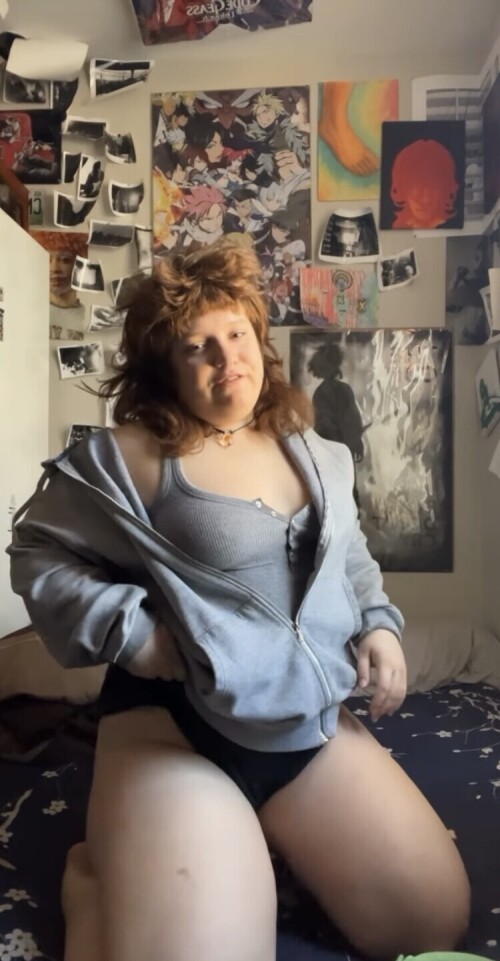 IMG 8501d4b44fa95bac57bd