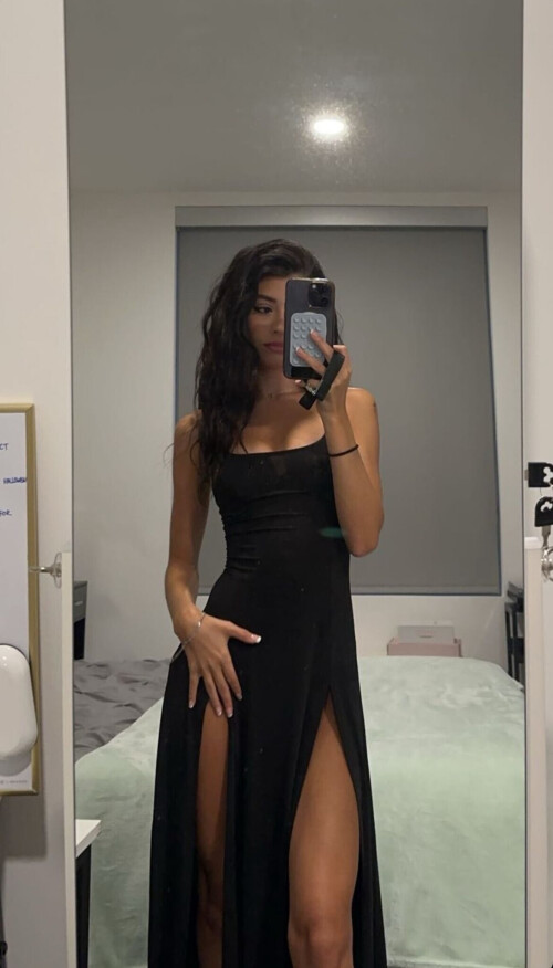 IMG 8501f99dd6c43e58a523