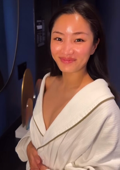 IMG 8501fbb24562df0e1687