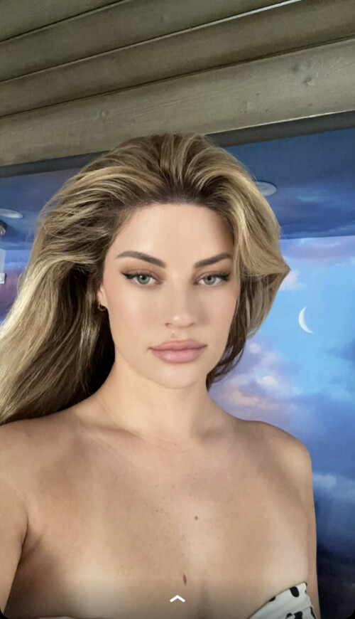 IMG 85020b3aecd63bffeb48