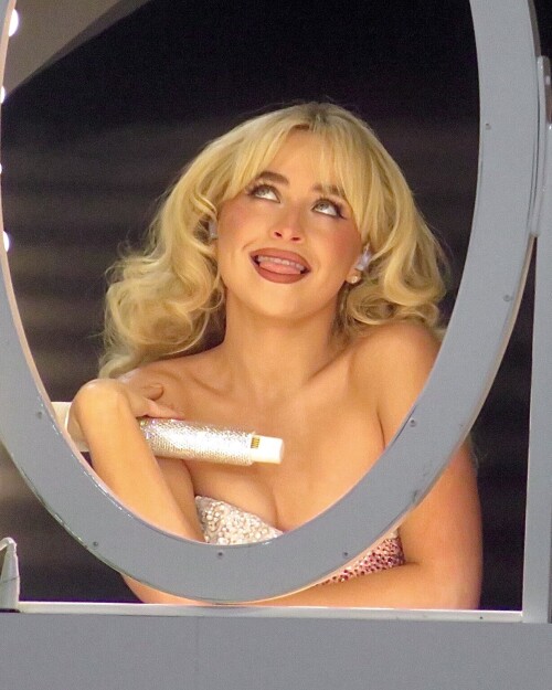 IMG 850256becb4f6c802315