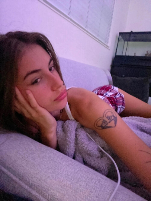 IMG 8502b1d1586b8f3dcd94