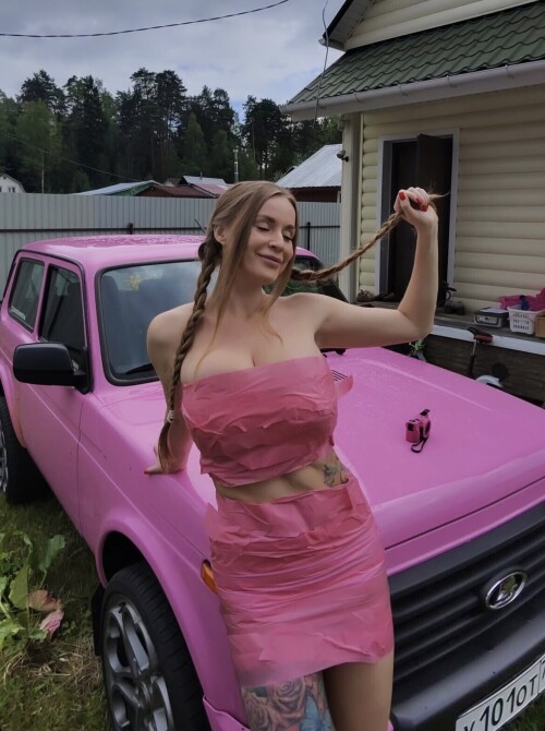 IMG 850443066468faea295f