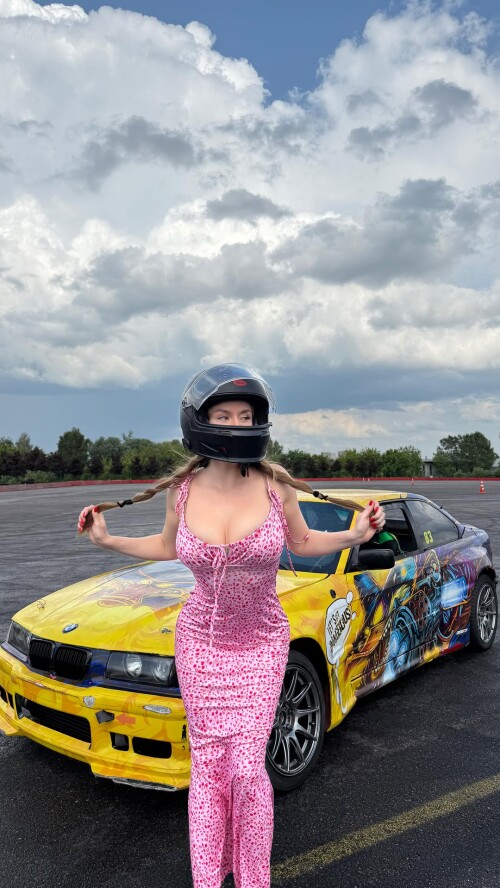 IMG 85052c881f89d08c90e4