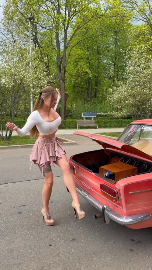 IMG 850601f7b58a651ddffd