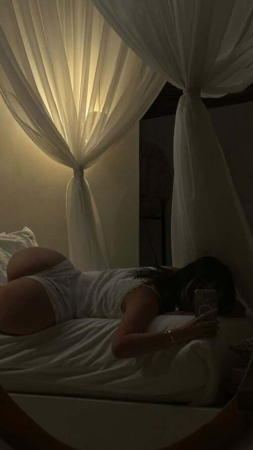 IMG 8506879c5880f74b55a9