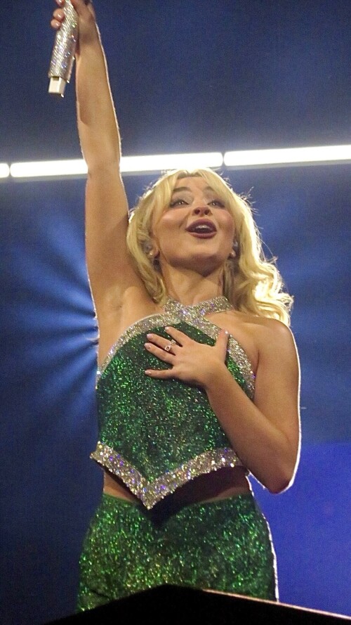 IMG 8506c414895a55a202f5