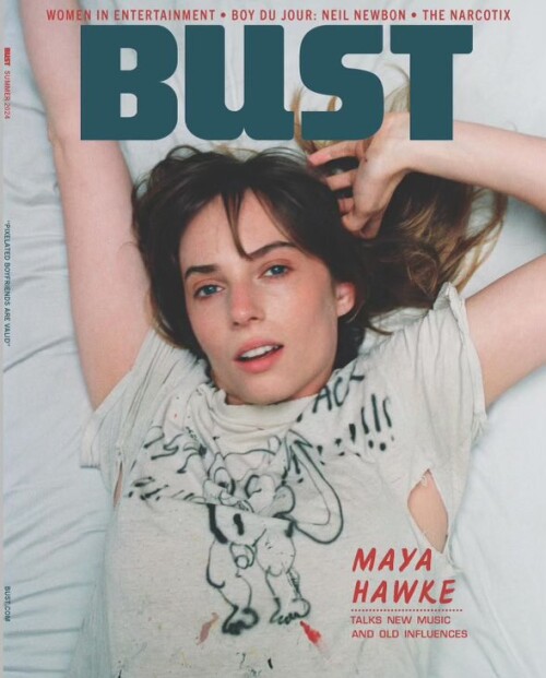 IMG 8506cce0e0c4d0528584