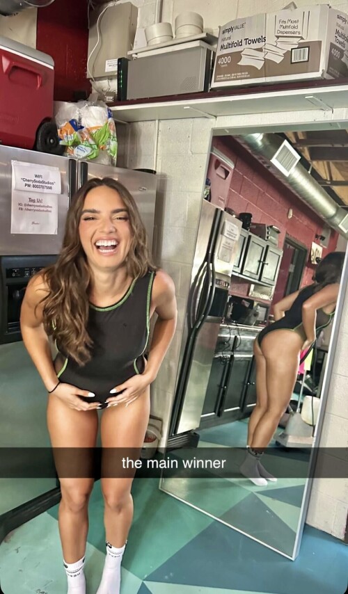 IMG 850708df31608381aa28