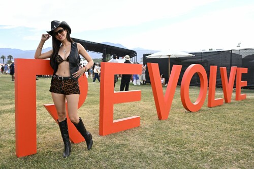 IMG 8508106bee19e59e0e69