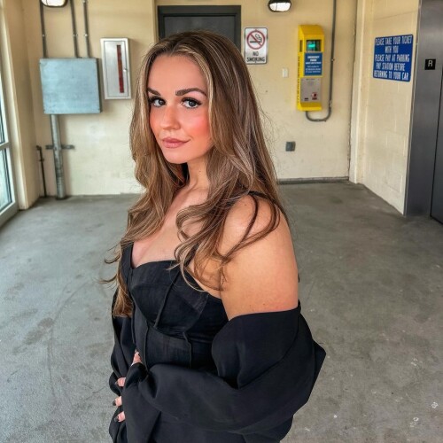 IMG 850941db7467eaf9f87b