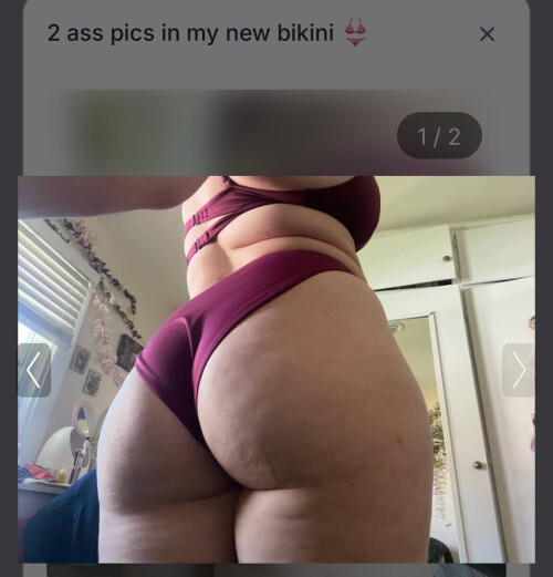 IMG 85098d88b8a0b75c0e98