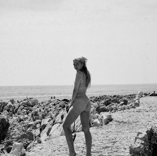 IMG_8509942b4c45e680c666