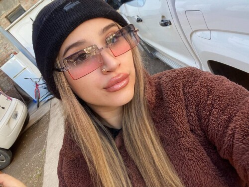 IMG 85099a270c146984fbbe