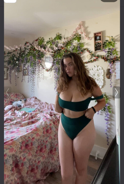 IMG 851041df16b65cb23a3a