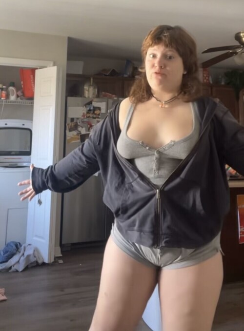 IMG 8510fe8eeb0bc3fe68f3