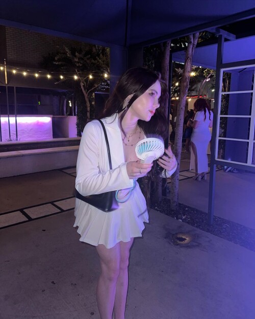 IMG 851176df519361230938