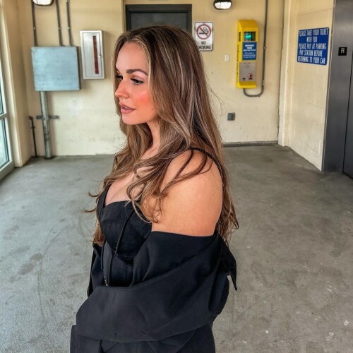 IMG 85117740687f621e303c