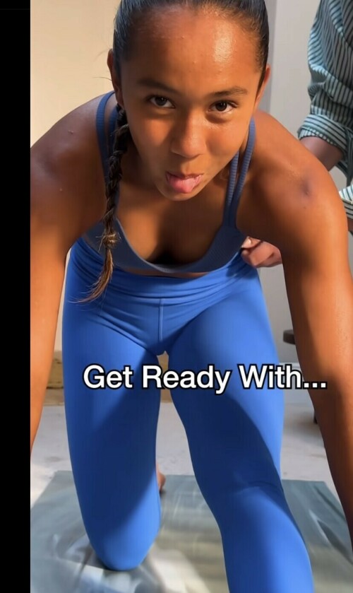 IMG 8511e8419a6fb1dbbce2