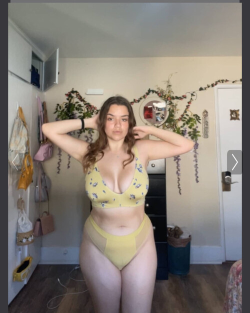 IMG 8512b66e11854bc204be