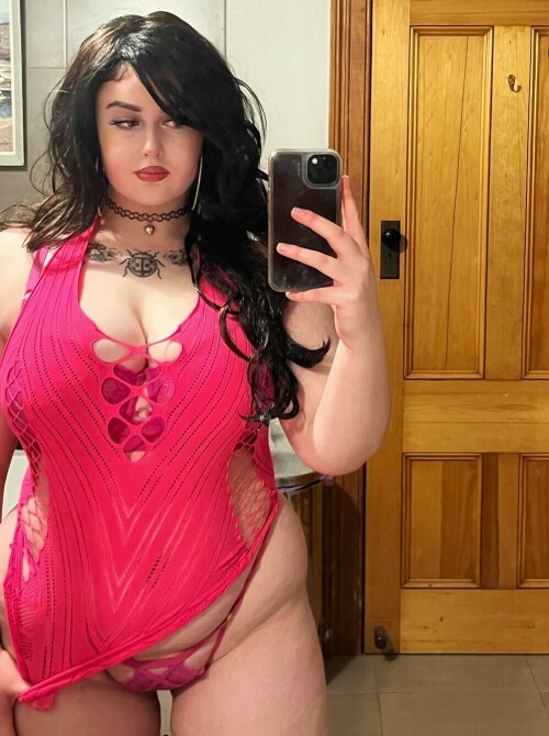 IMG 85130768dbfc5f4781ab