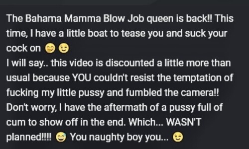 IMG 8513a5908b2890f41af3