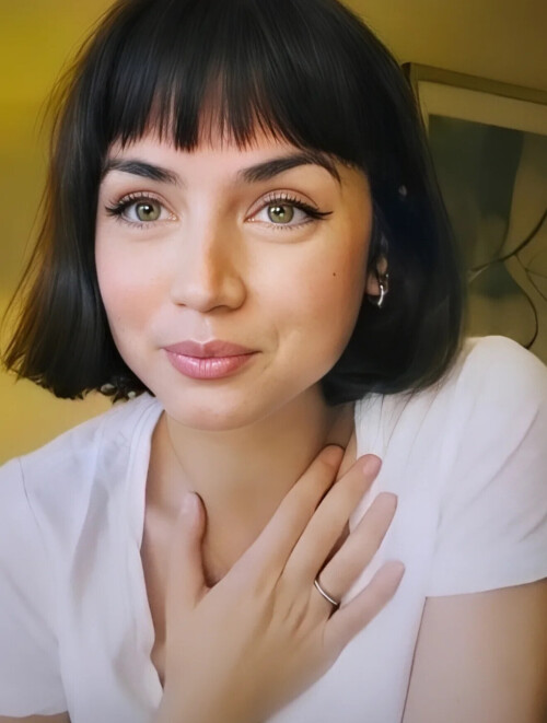 IMG 8513a7928583e43c5efa